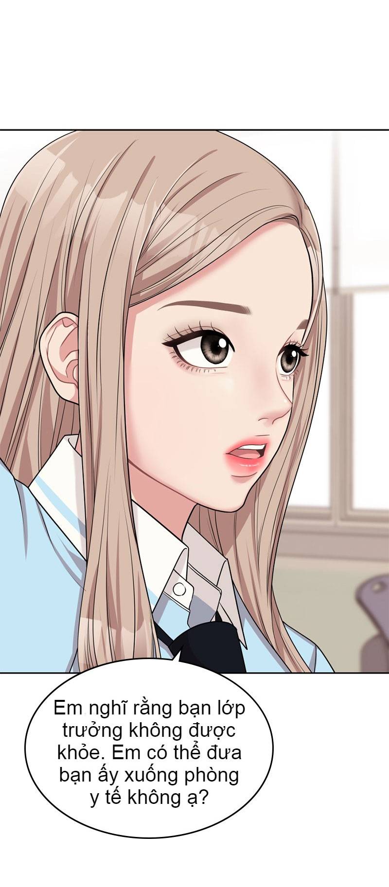 gửi tới bạn...người nắm giữ ngôi sao chapter 9 40