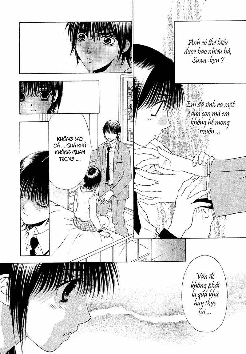 bitter virgin chapter 29 4