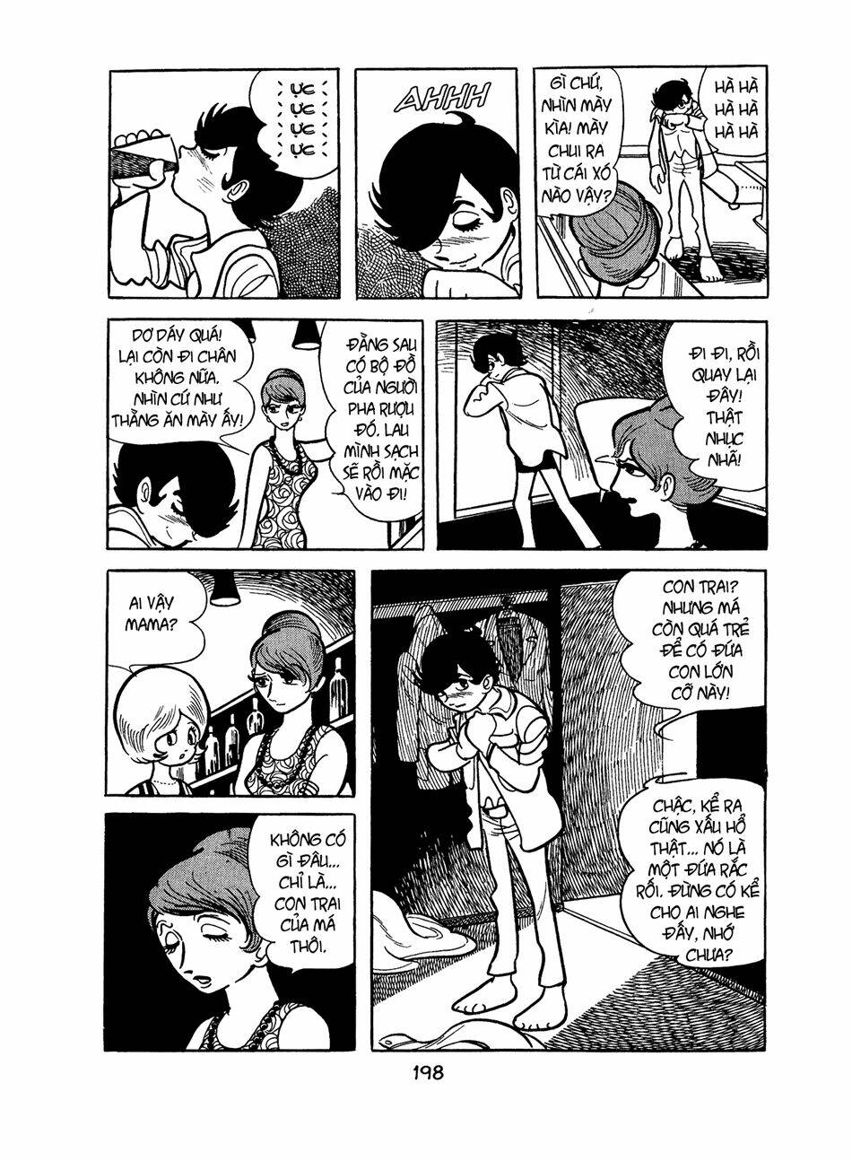 apollo’s song chapter 3.1 29