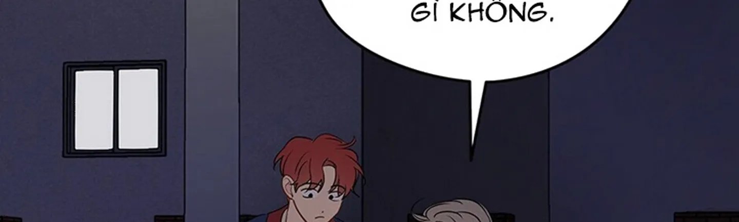 chuyện quái gì với giấc mơ đó vậy chapter 13 57