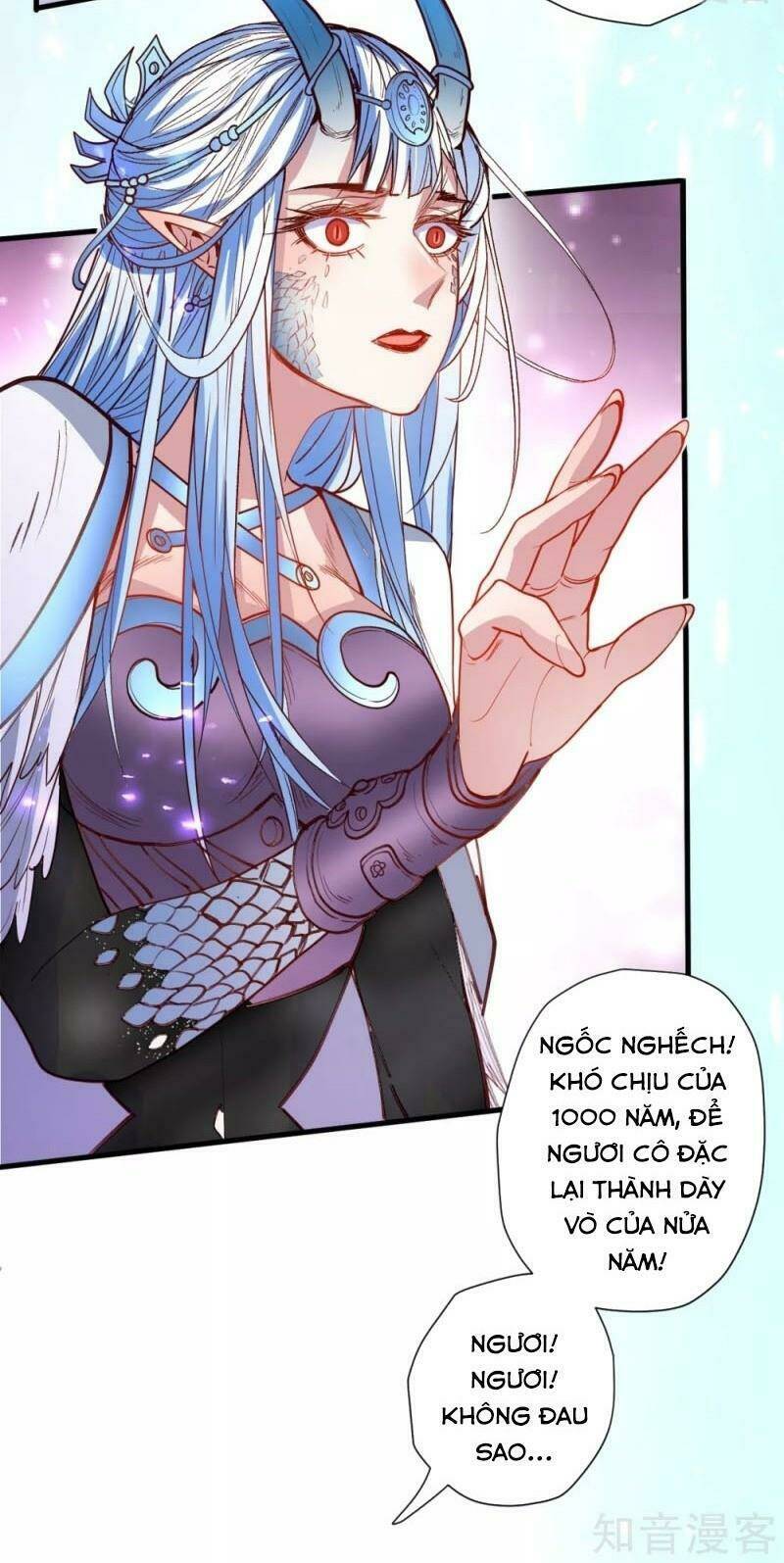 tối cường đại biểu hoàng kim thận chapter 100 34