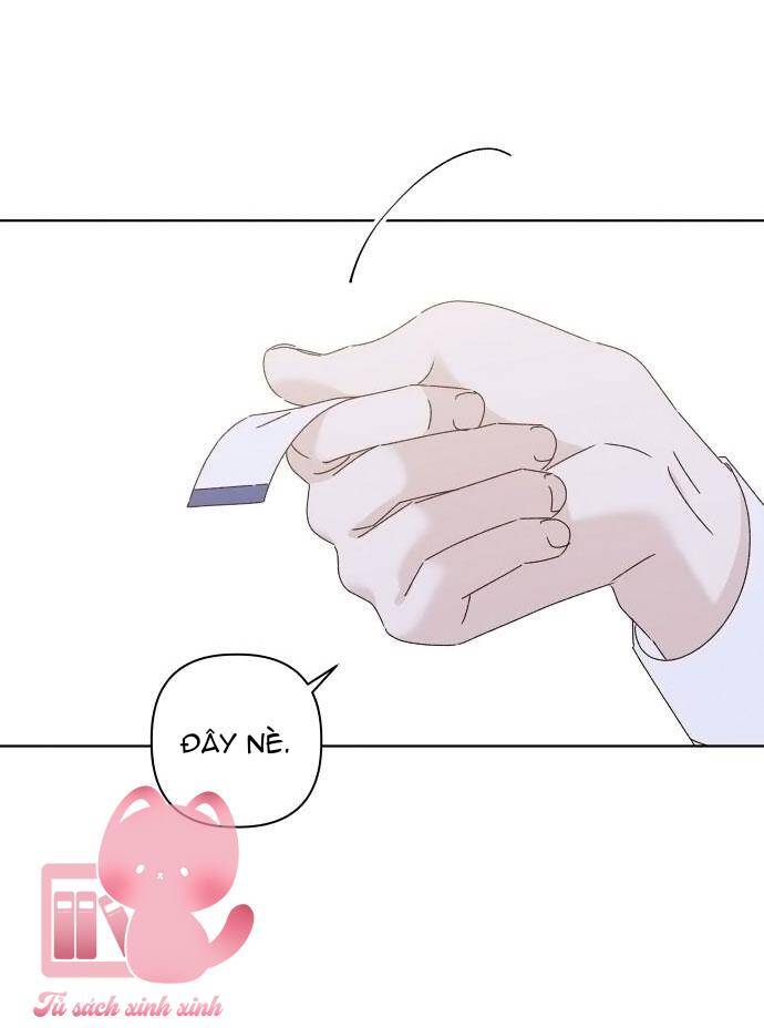 lén lút quện nhau chapter 26 38