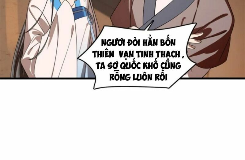 độc bộ thiên hạ: đặc công thần y chapter 234 27