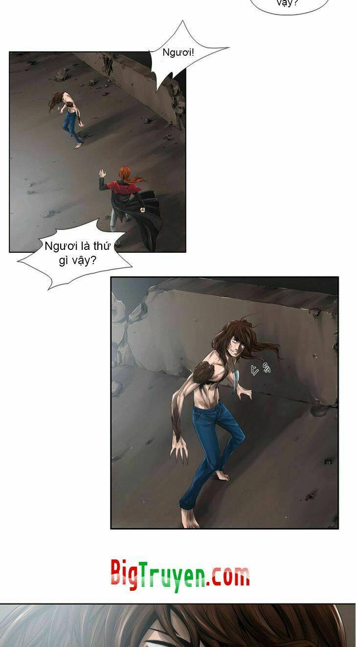 werewolf breeding chapter 5 12