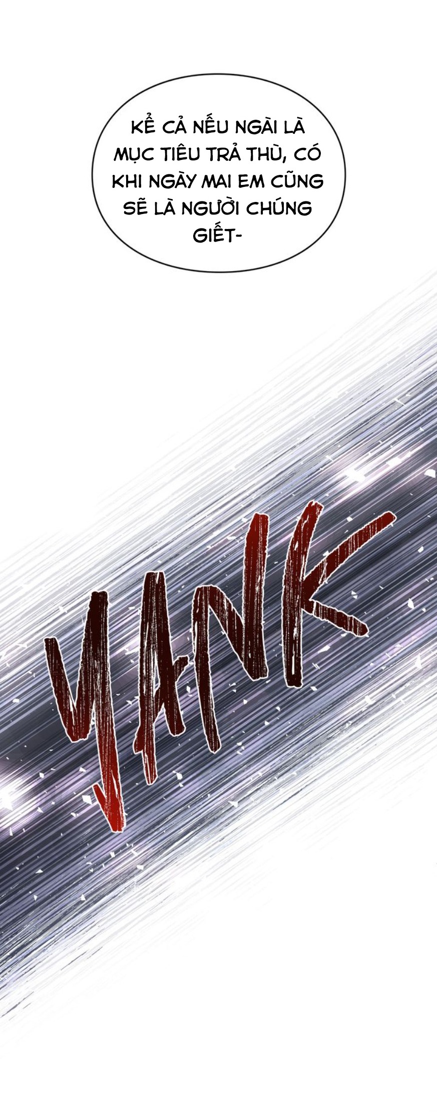 sự hy sinh của ác quỷ chapter 65 51