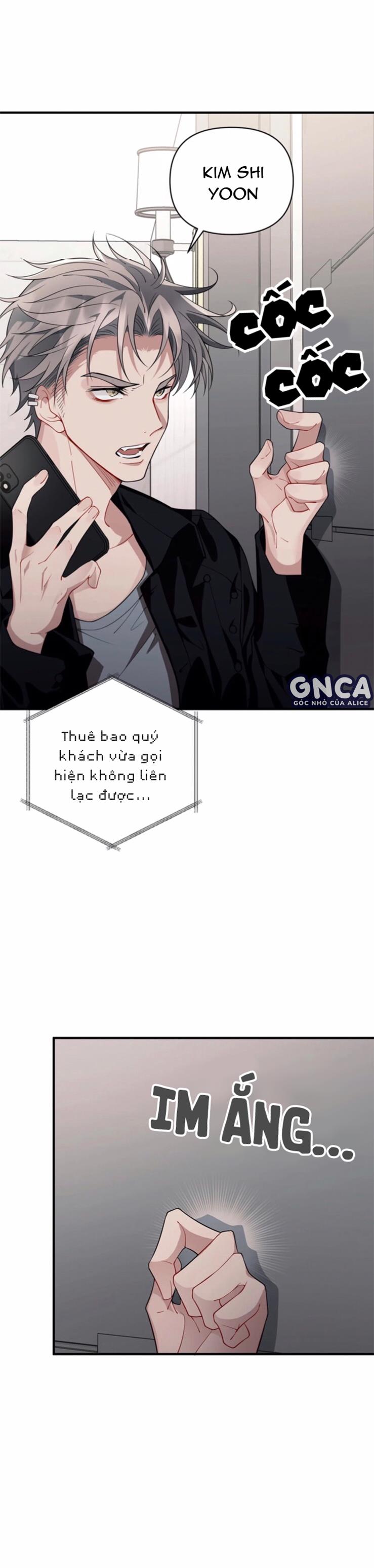 vết tích chapter 13 10