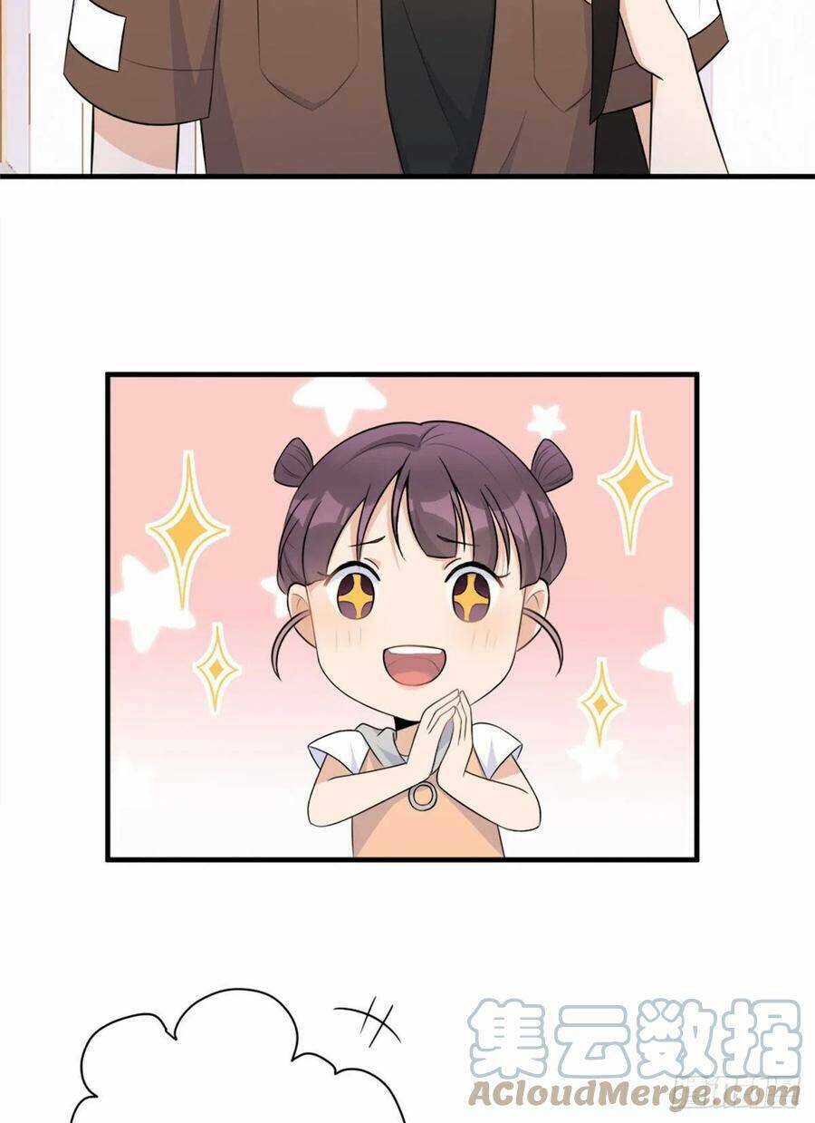 vẫn cứ nhớ em, nhớ em chapter 87 19