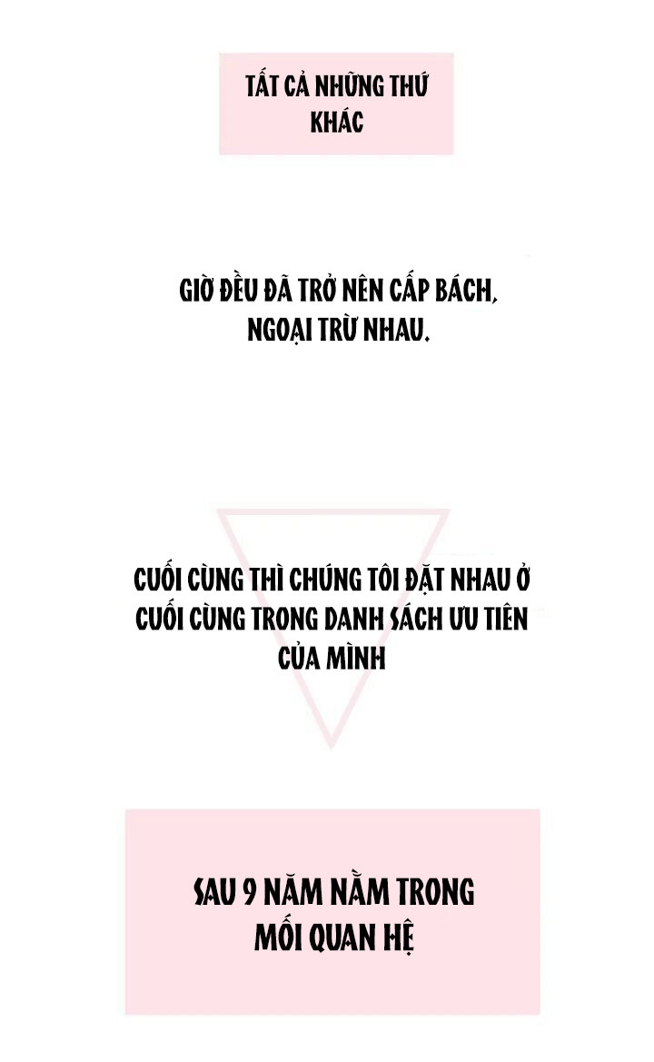 honey bed talk chapter 1 21