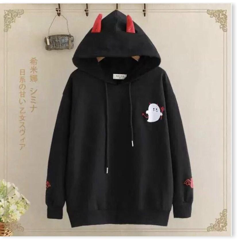 Áo Khoác Hoddies Có Mũ siêu siêu đẹp