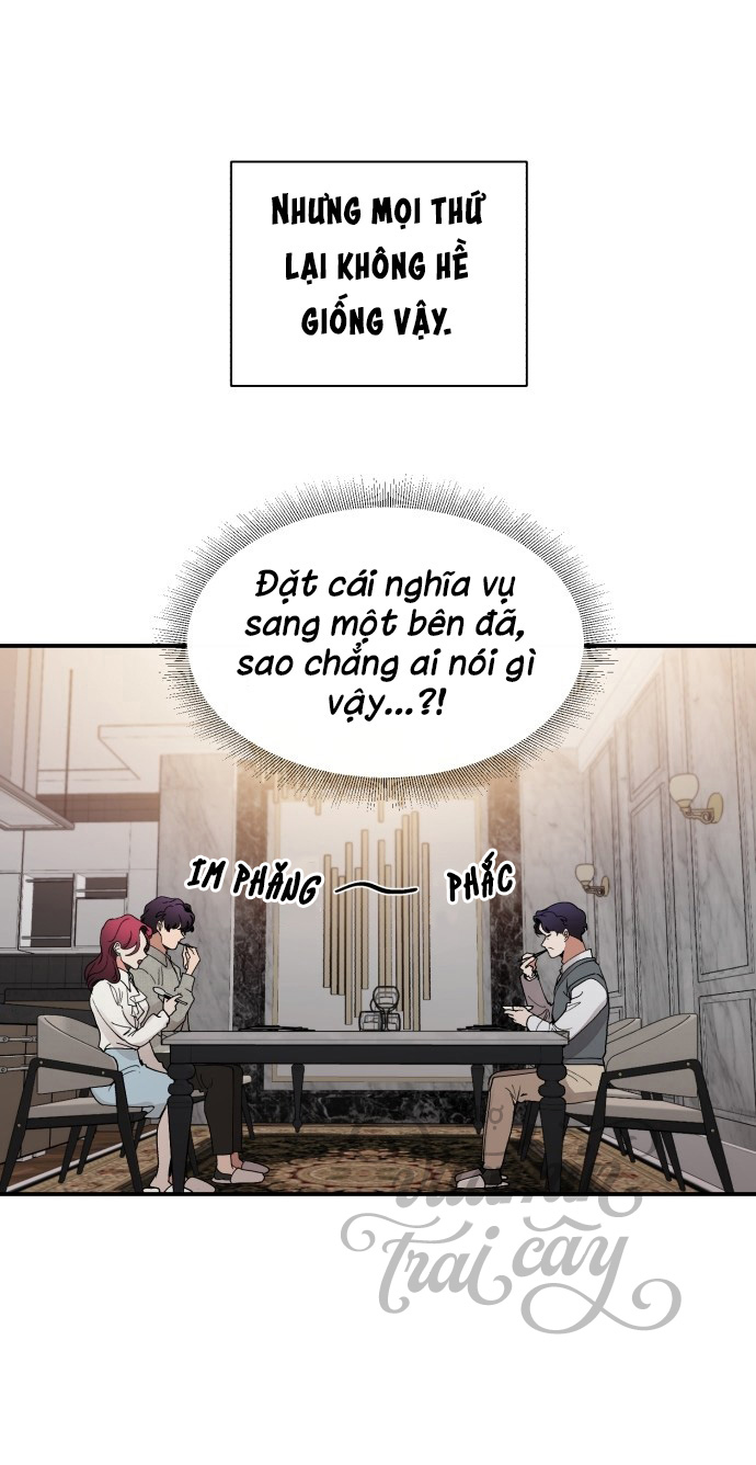 oan gia ngõ hẹp chapter 21 55