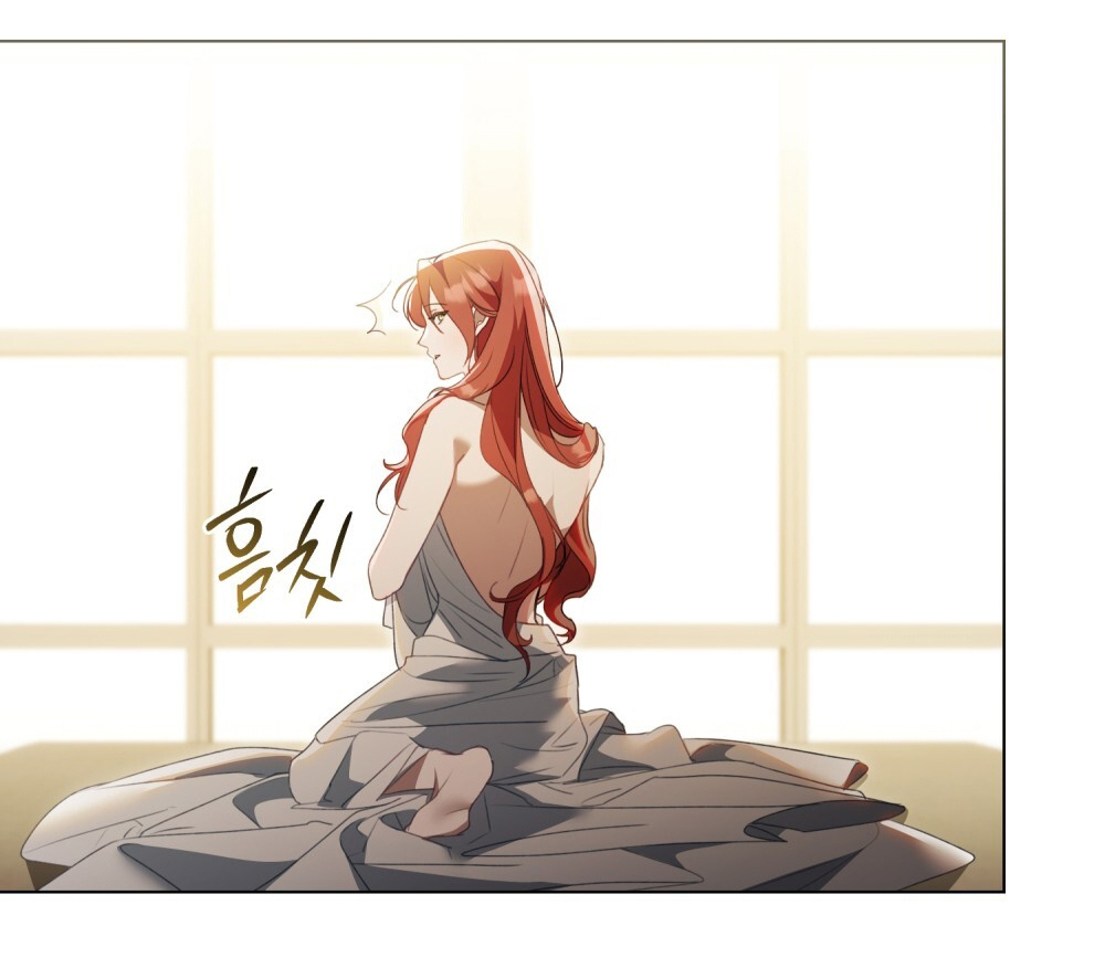 [15+] người hầu gái chapter 5.2 17