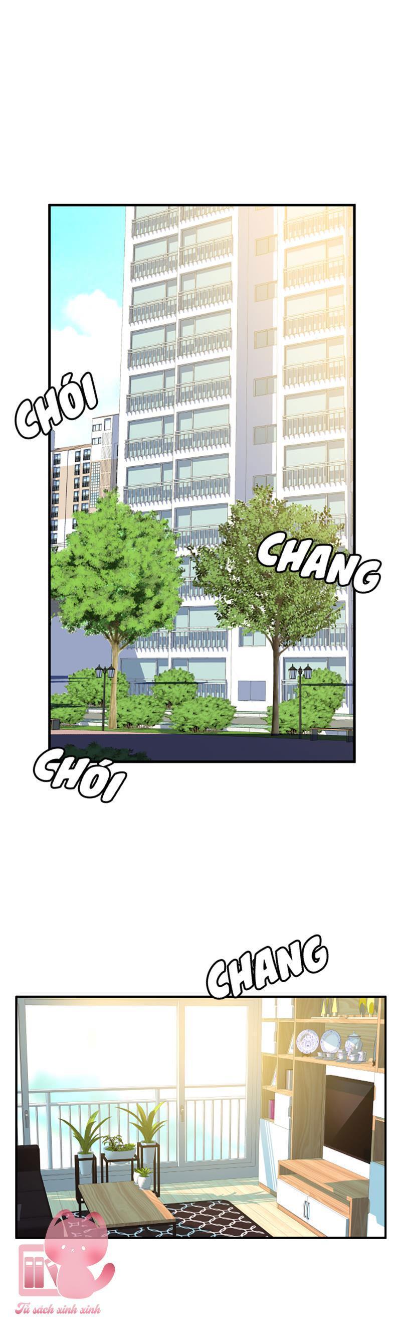 về bên anh chapter 40 2