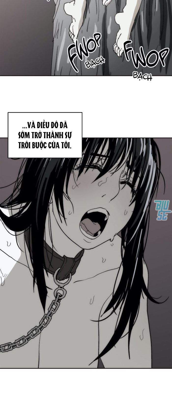dục vọng chết người chapter 37 21