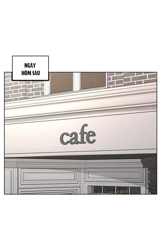 vẻ đẹp đích thực - true beauty chapter 230.2 29