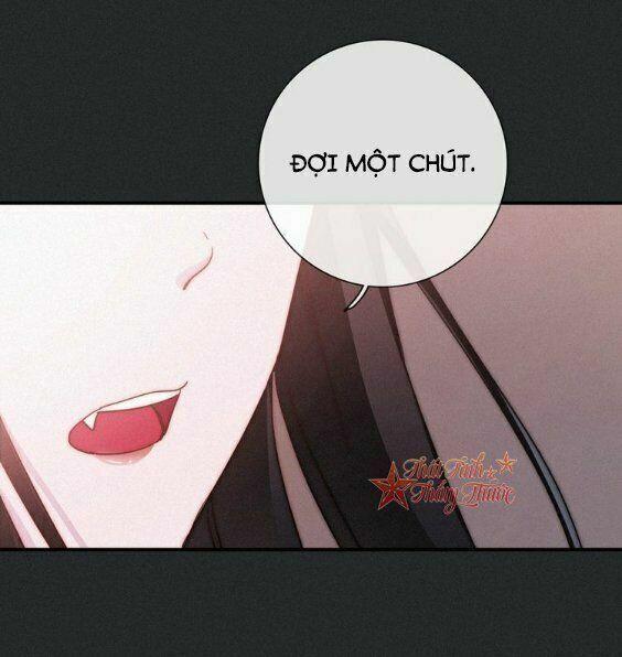 đêm tối chốn này chapter 29 16