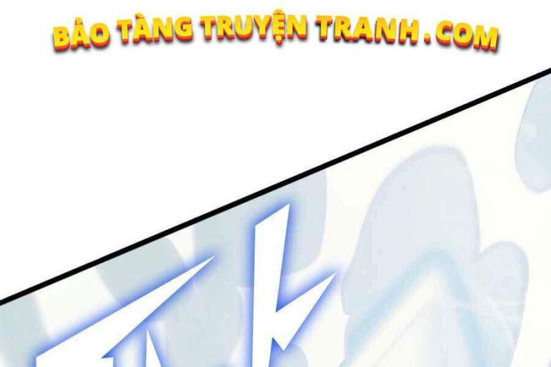 tôi trở lại thăng cấp một mình chapter 116 135