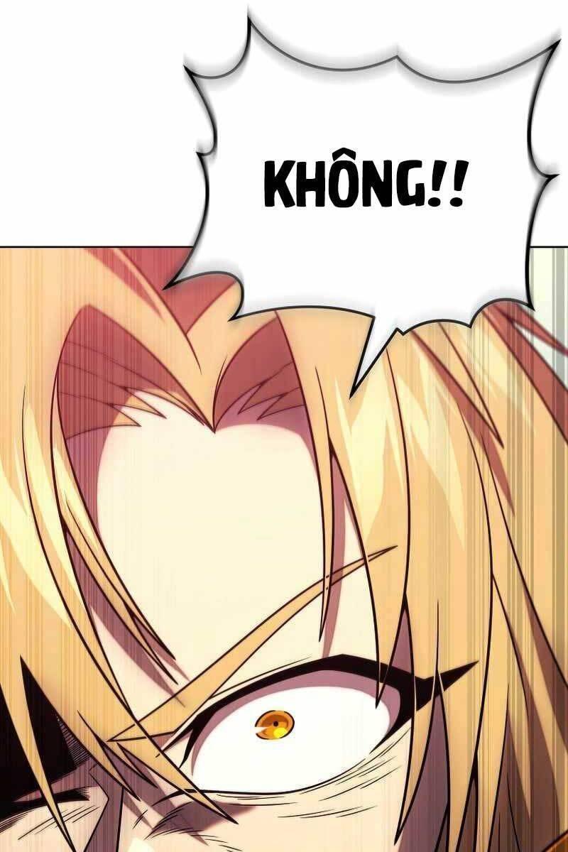 sự trở lại của người chơi sau 10000 năm chapter 41 64