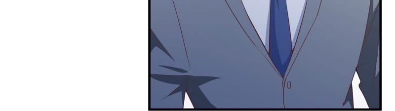 chiến lược lãng mạn của thịnh thiếu chapter 7 56