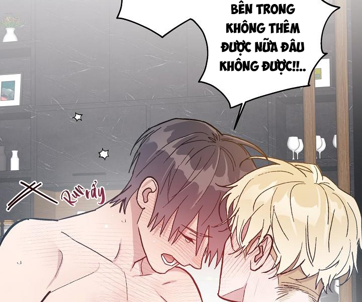 chàng tuấn mã của tôi chapter 38 57