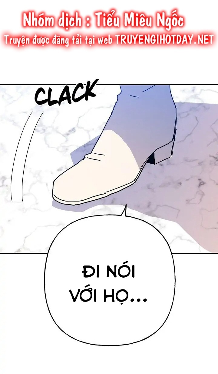 bình tĩnh nào, tiểu thư! chapter 58 77