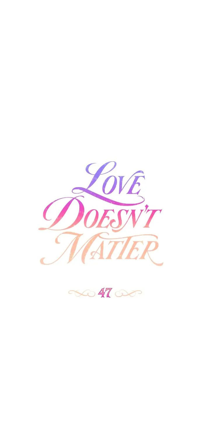 tình yêu đó chưa hề tồn tại chapter 47 21