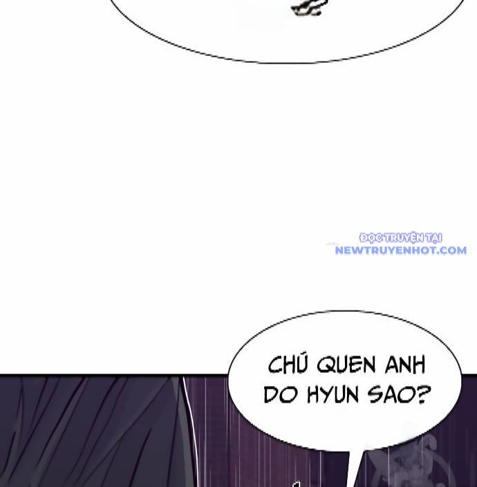 shark - cá mập chapter 299 22
