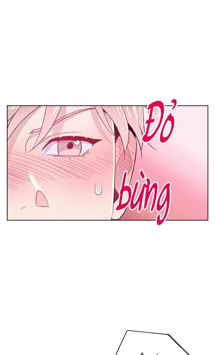 falling down chapter 4 41