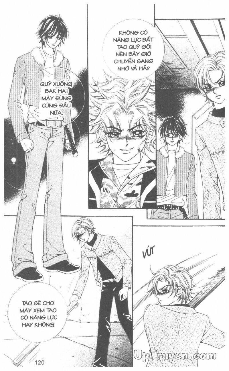 ido ido chapter 15 121