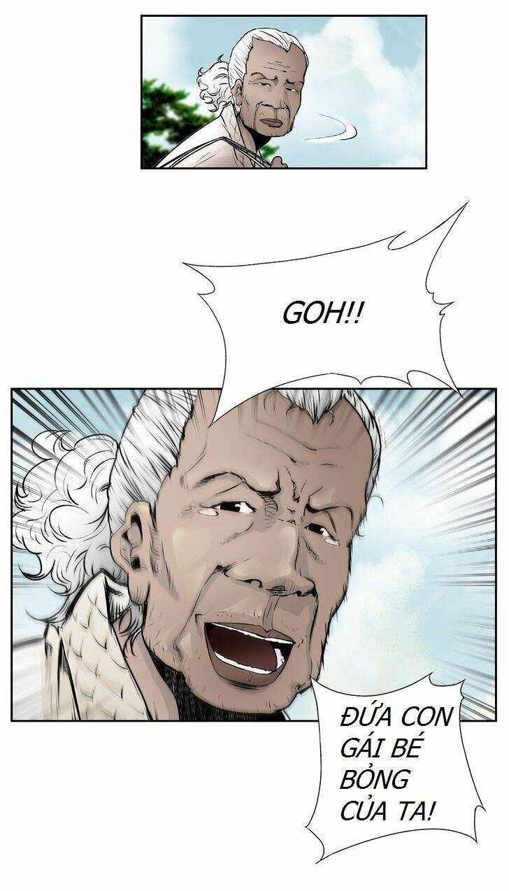 from hell chapter 2 16