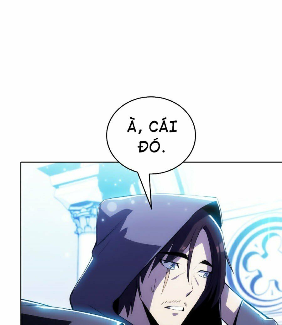 kẻ thách đấu chapter 12 57