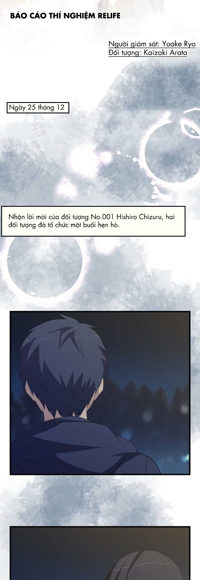 relife chapter 198 22