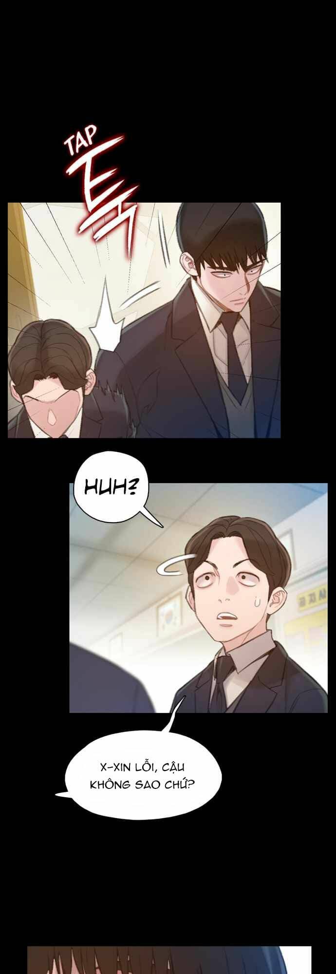 thiền định - samadhi chapter 4 29