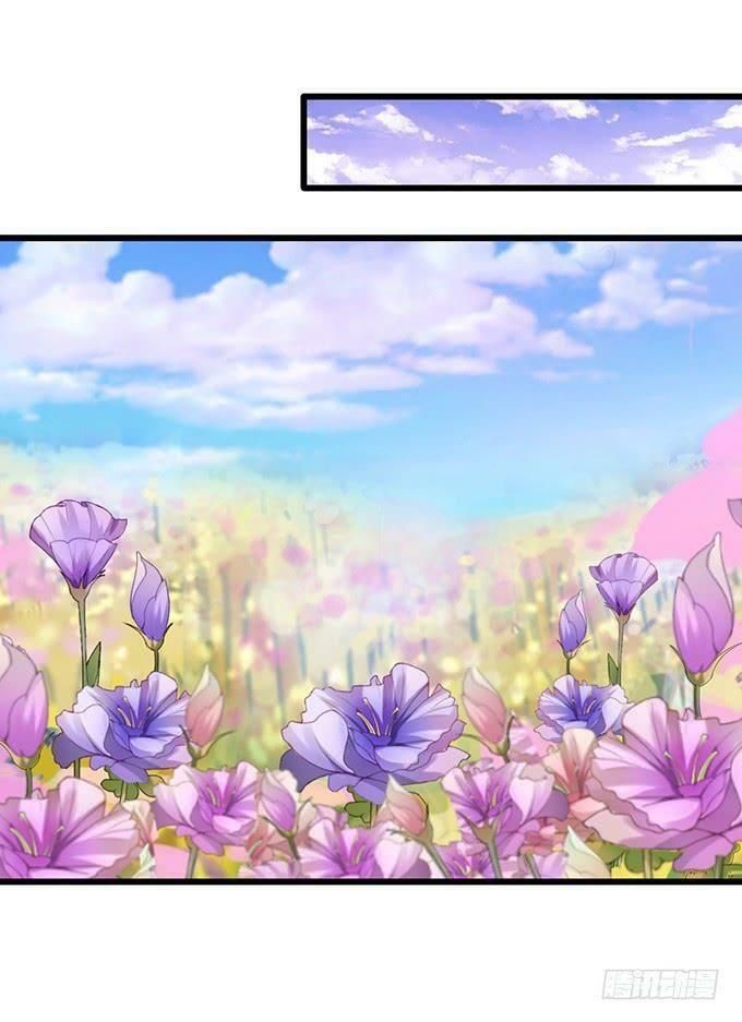 hồ tiên hung bạo chapter 139 39