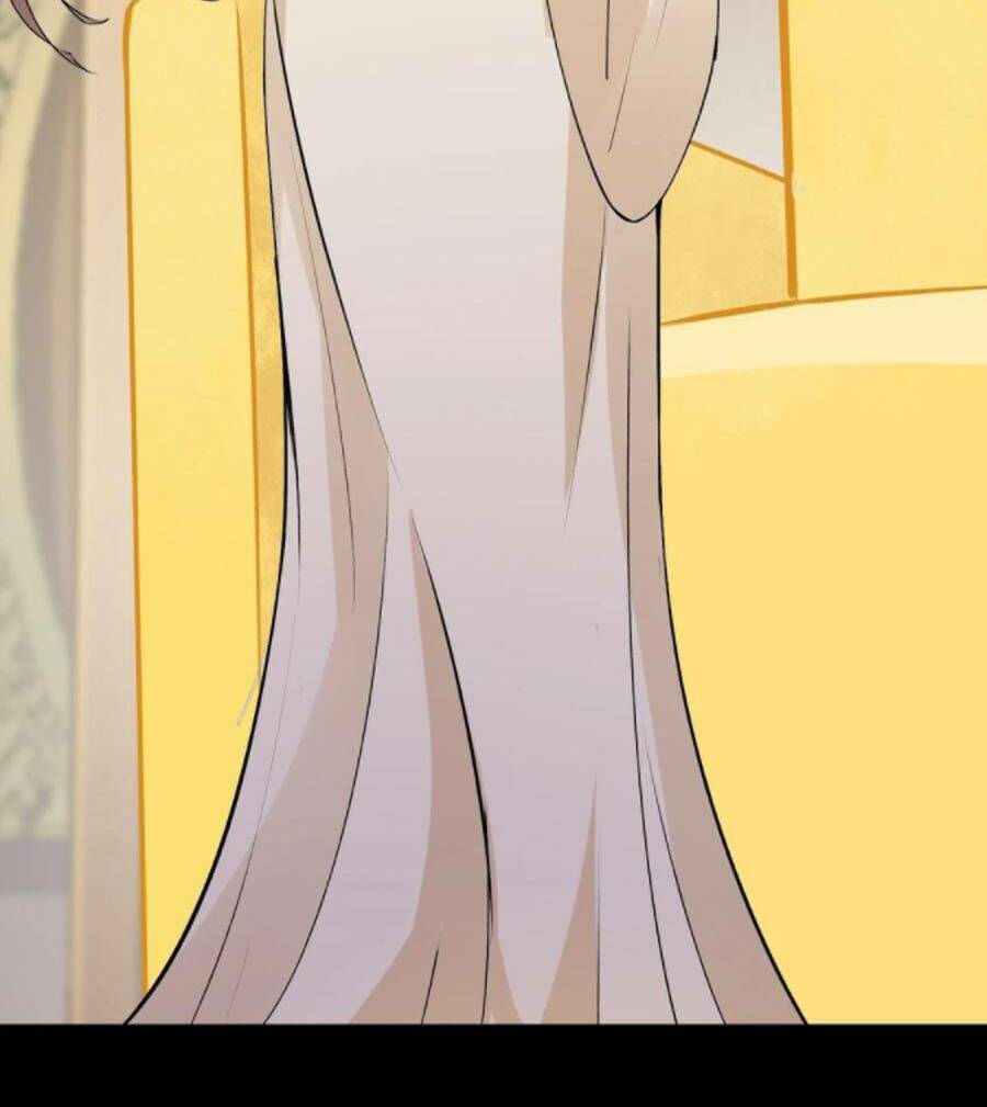 ta lập hậu cung tại tây du ký chapter 59 15