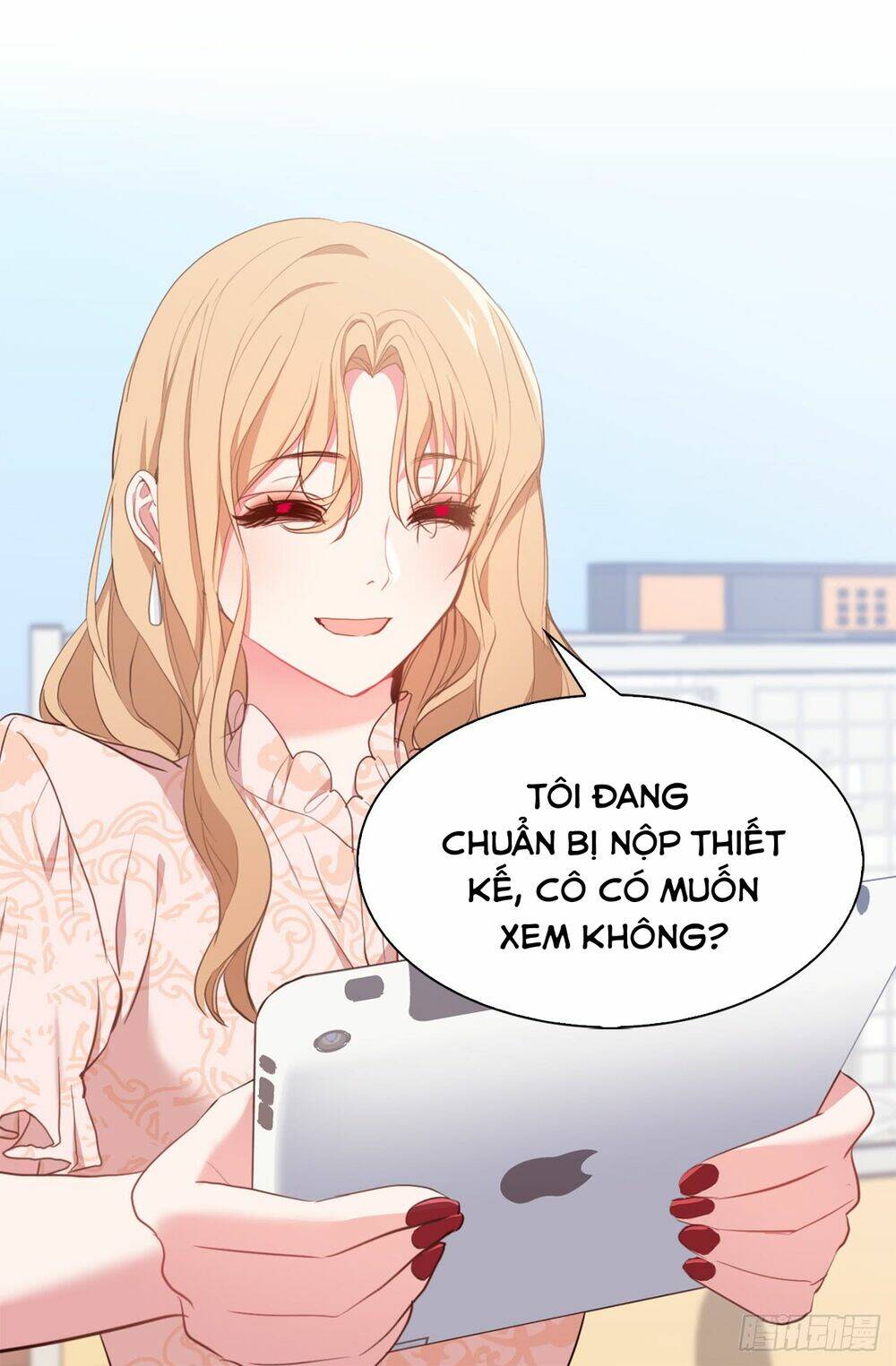 acup tiên sinh chapter 56 10