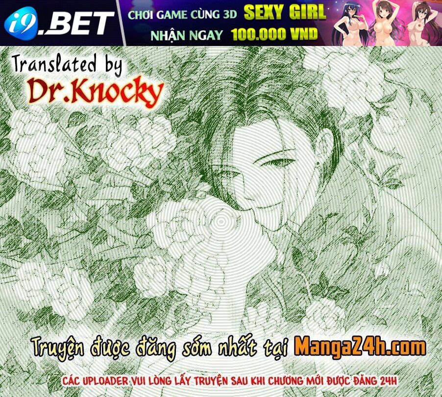 tiệm thú kiểng chapter 2 1