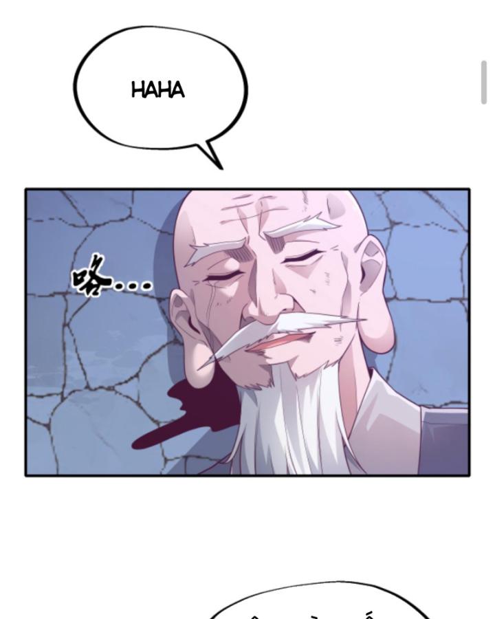 người chơi và nhân vật chính đều muốn làm hại ta chapter 48 30