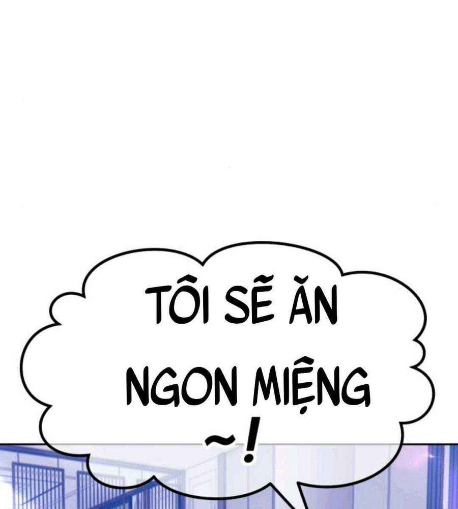 Gậy Gỗ Cấp 99+ chapter 45.3 6