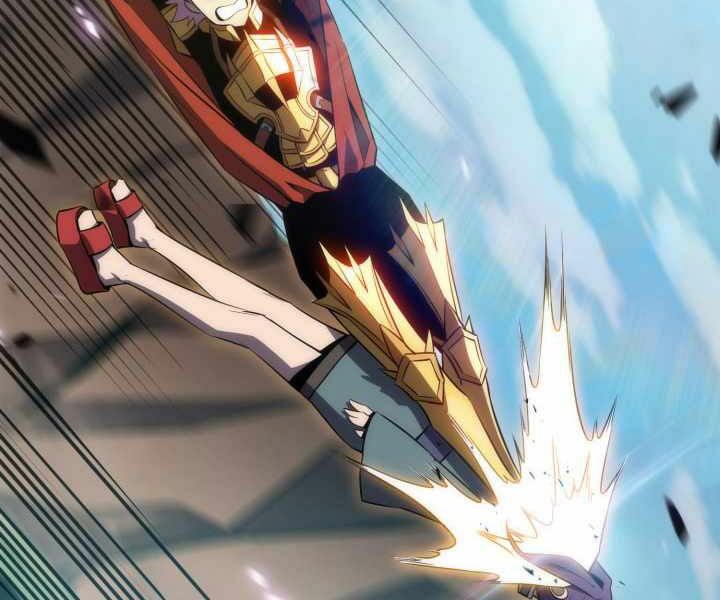 kẻ thách đấu chapter 17 7