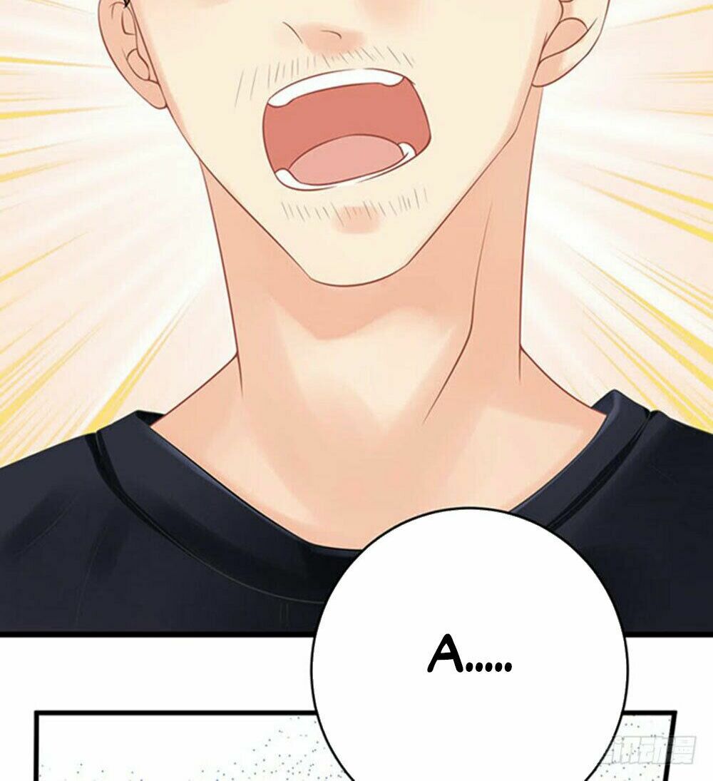 luyến đường thời quang chapter 51 56