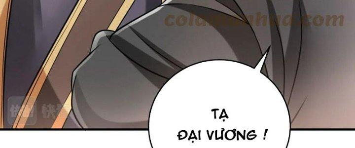 đại tần, ta là con tần thủy hoàng, giết địch thành thần chapter 15 168