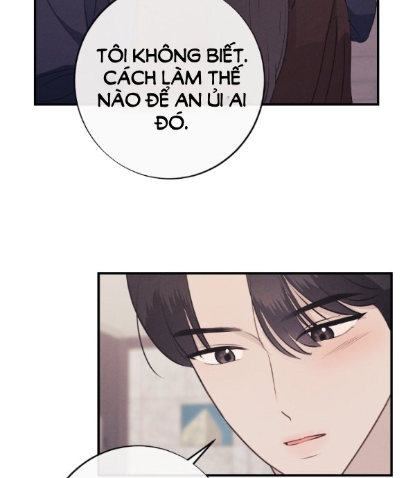 [18+] người vợ quyến rũ chapter 13.2 24