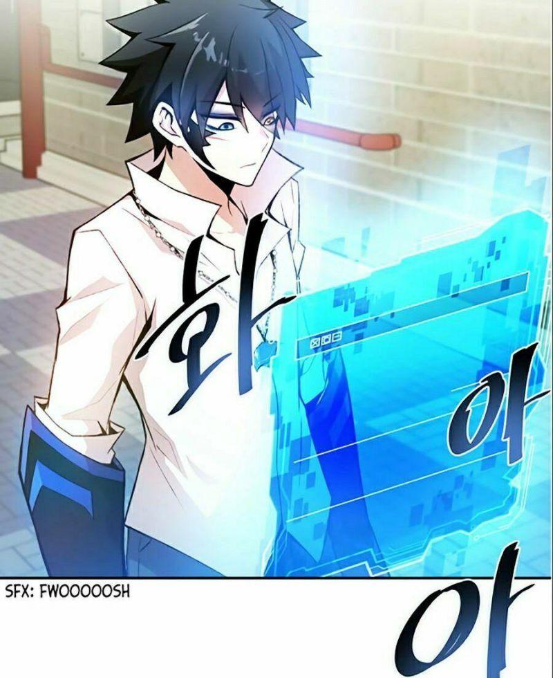 tiêu diệt ác nhân chapter 5 22