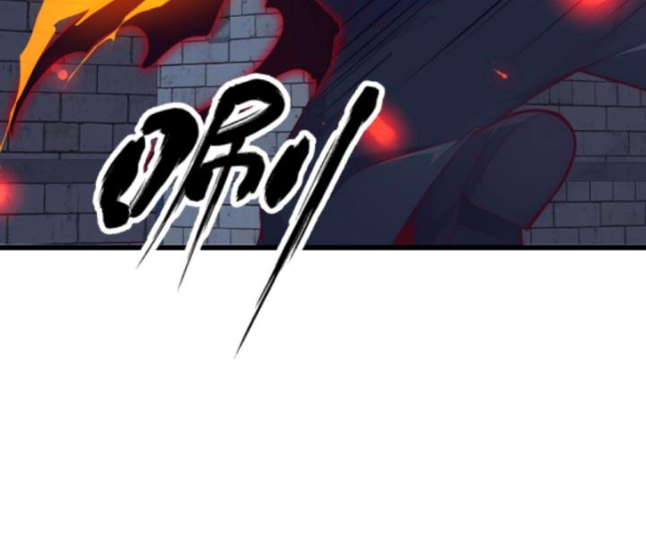 người chơi và nhân vật chính đều muốn làm hại ta chapter 125 44