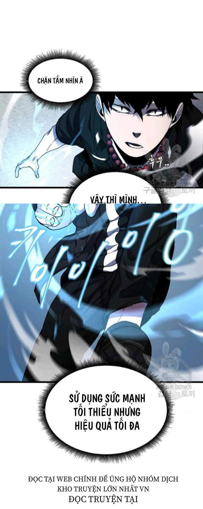 pháp sư chapter 23 39