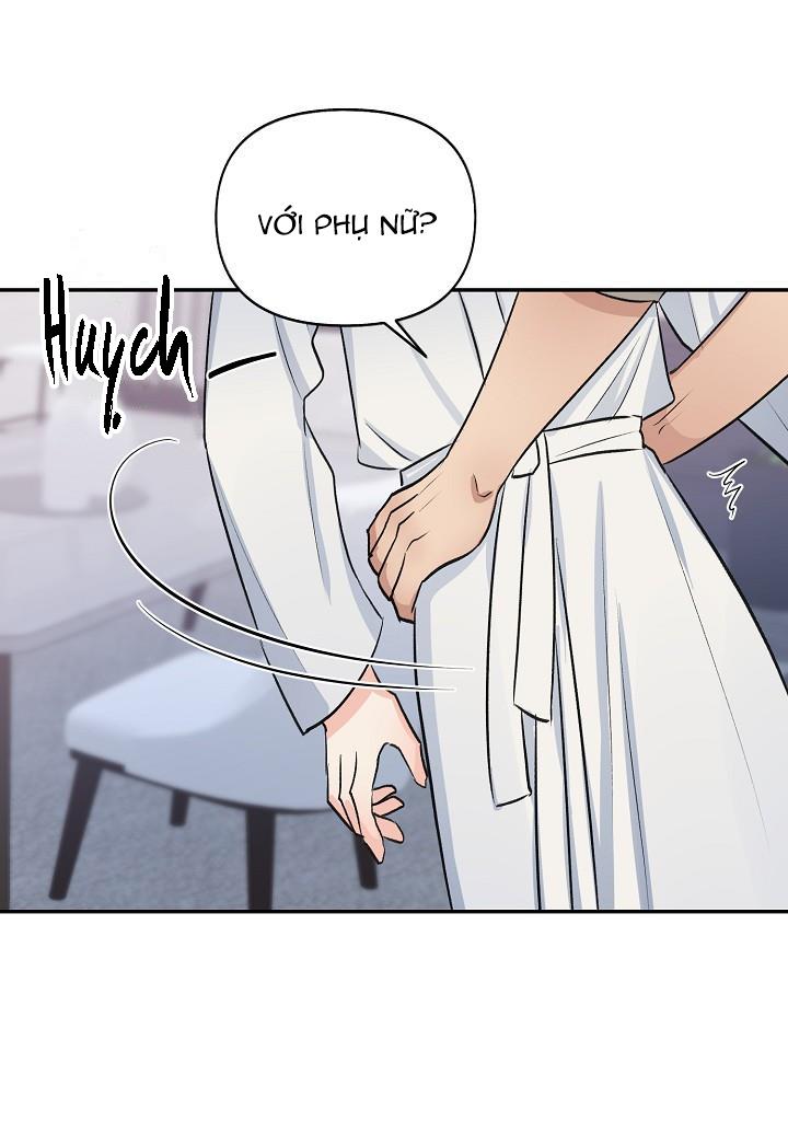 sắc đêm chapter 21 55