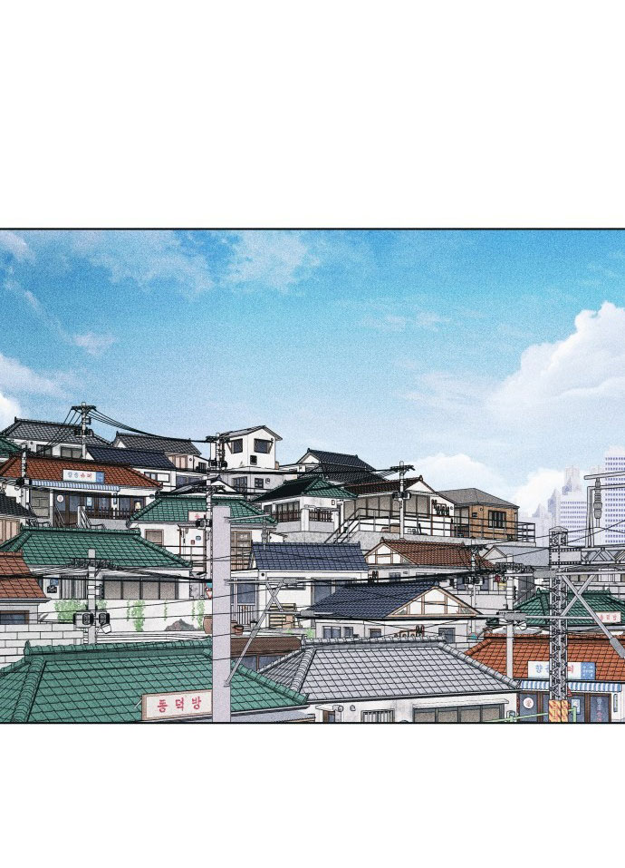 thiếu niên hướng nội chapter 49.2 9