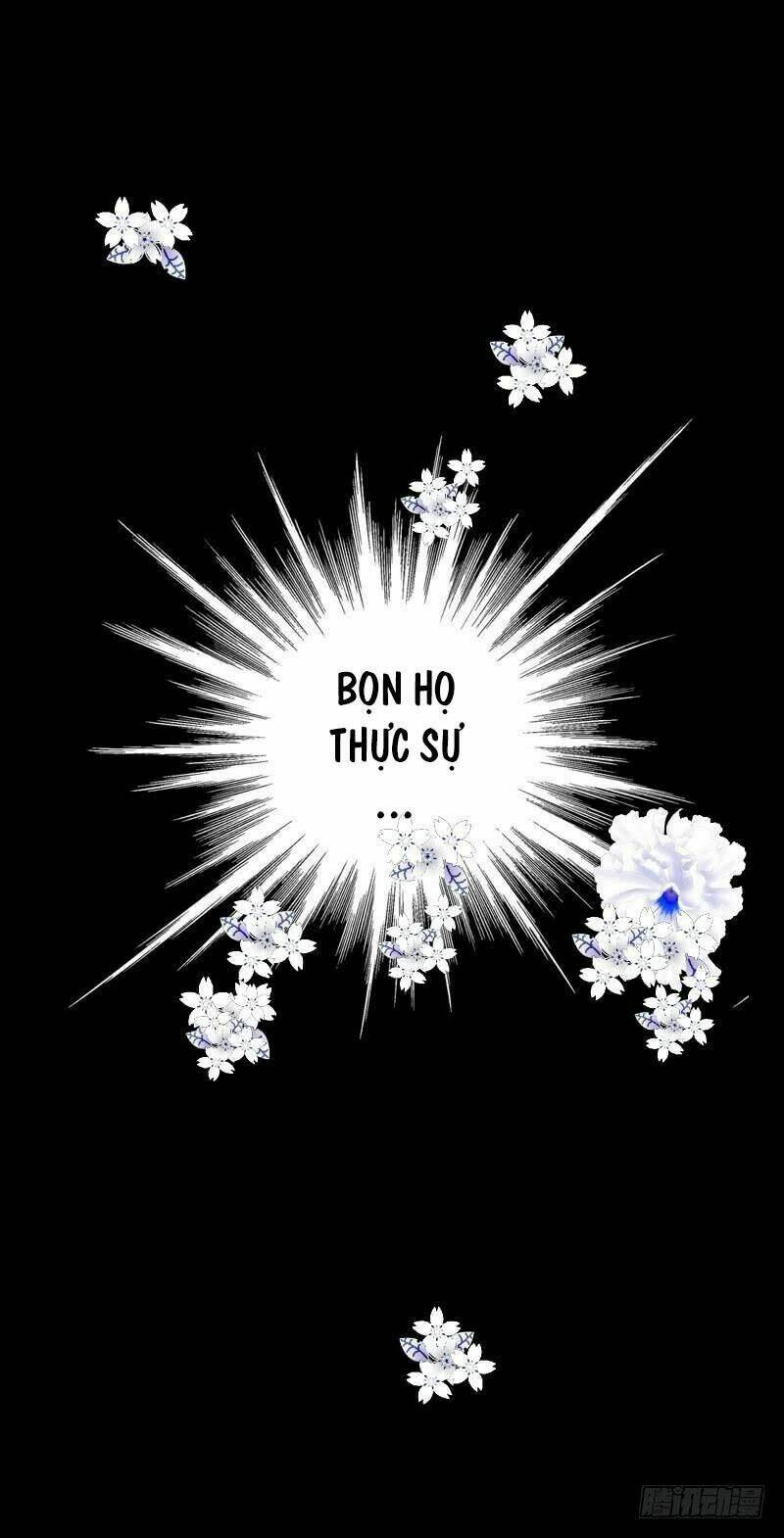 điền viên mật sủng: cô vợ nóng bỏng chapter 67 58