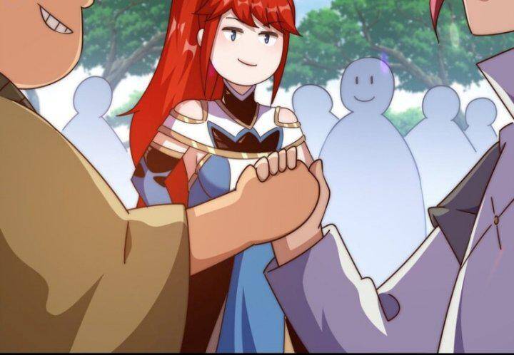 Người Trên Vạn Người chapter 223.1 59