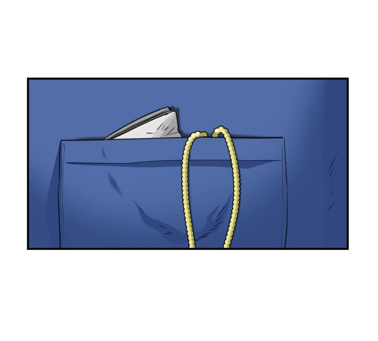 sự trả thù méo mó chapter 15 6